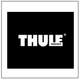 logo-thule-155-px